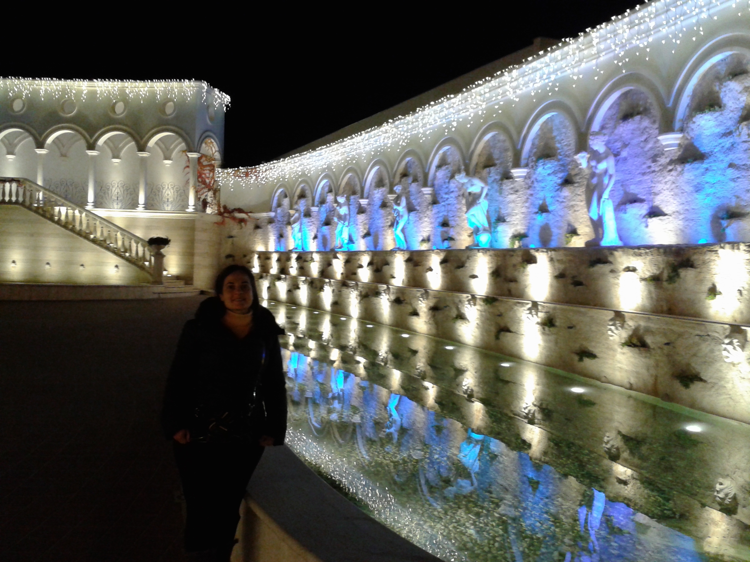 2012-12-23 18.15.58.jpg